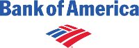 Read more about the article Alhambra Main Branch | Bank Of America | California 91801