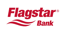 Read more about the article Flagstar Bank, Fsb – Adelanto Branch