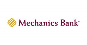 Read more about the article Albany Branch | Mechanics Bank | California 94706