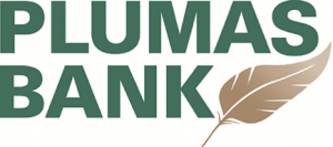 Read more about the article Plumas Bank In Alturas | California 96101